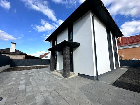 дом по адресу Зелена, 31