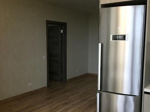 квартира за адресою Краківська вул., 27