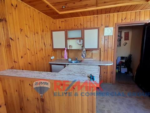 будинок за адресою с. Підгірці, Арсеналець 6