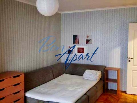 квартира за адресою Героїв полку "Азов" вул. (Маршала Малиновського), 13-Б