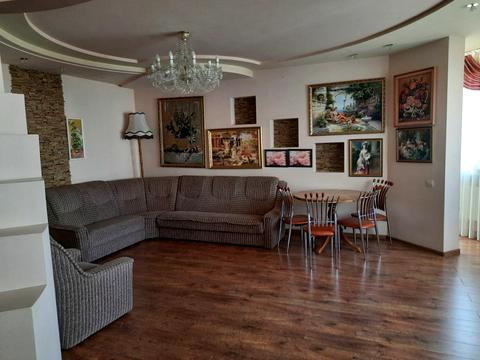 квартира по адресу Подільська ул., 171/1