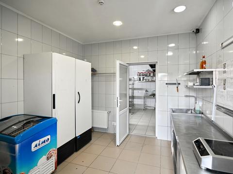 коммерческая по адресу Вишнева, 58А