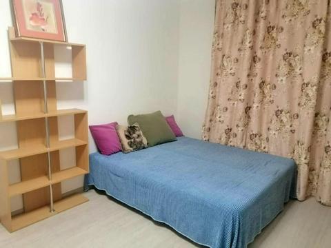 комната по адресу Правды просп. (Правды), 31-А