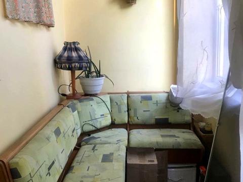 квартира за адресою Івана Нечуя-Левицького вул. (Каруни), 47