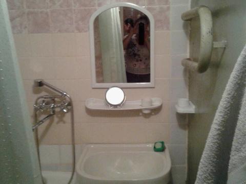 квартира за адресою Оболонський просп., 13