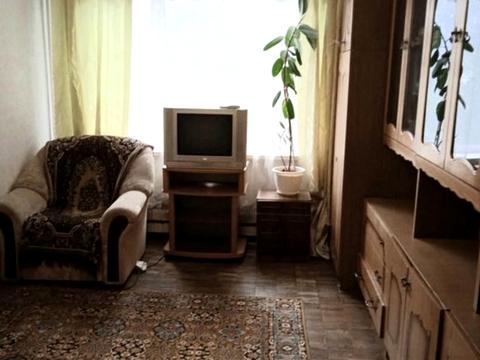 квартира за адресою Миколи Ушакова вул., 4