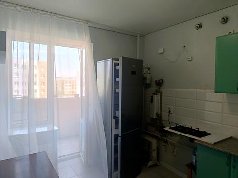 квартира за адресою Соборна вул., 105-Б/5
