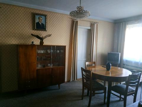 квартира за адресою Антонова вул., 12