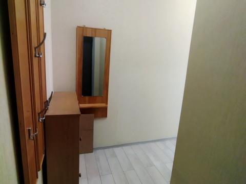 квартира за адресою Соборна вул., 103/11