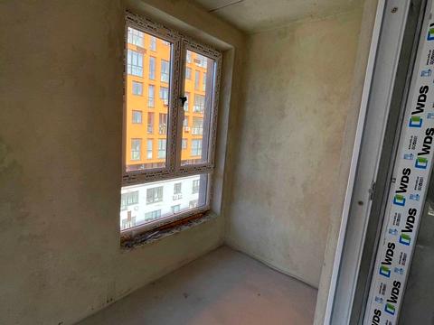 квартира за адресою Стрийська вул., 45
