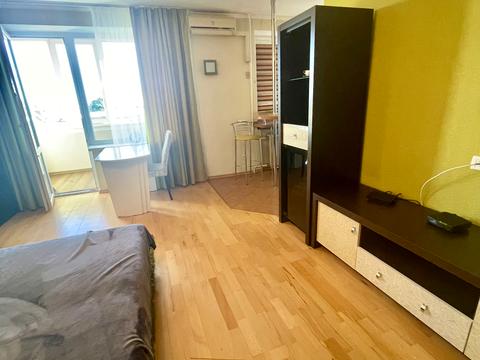 квартира за адресою Івана Мазепи вул. (Січневого Повстання), 1/25