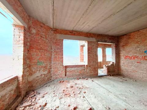 дом по адресу Селекційний провулок, 12