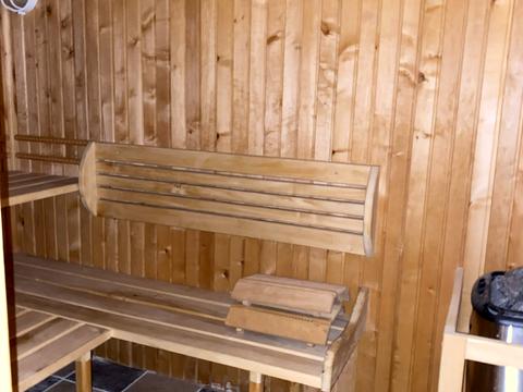 квартира за адресою Левітана вул., 79