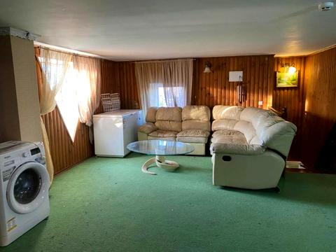 квартира за адресою Левітана вул., 79