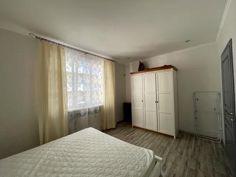 квартира за адресою Київ, Степана Руданського вул., 3-А