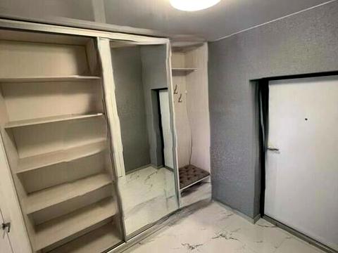 квартира по адресу Глубочицкая ул., 73