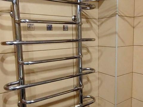 будинок за адресою Дмитра Іванова вул.