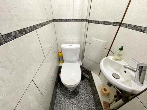 квартира по адресу Кулиша бульв., 8