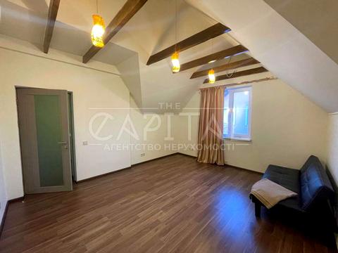 дом по адресу Жуляни