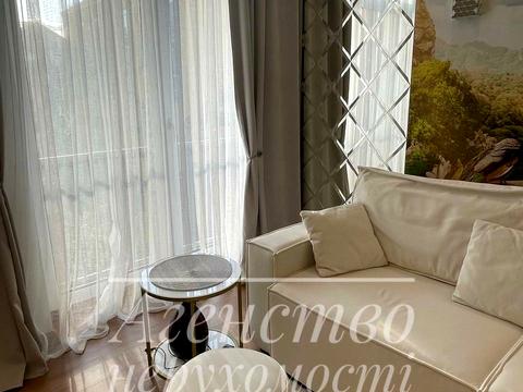 квартира за адресою Регенераторна вул., 4