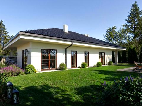 будинок за адресою с. Новоолександрівка, Молодіжна