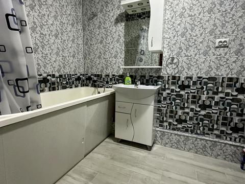 квартира по адресу Богуславская ул., 1