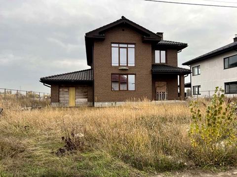 будинок за адресою Св.Єлизавети
