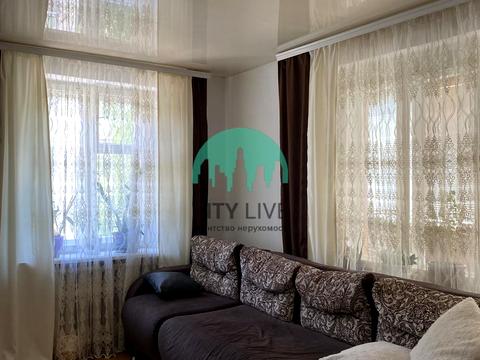 квартира за адресою Медична, 6