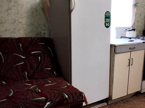 дом по адресу Гагаріна