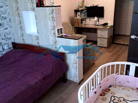 квартира за адресою Марії Башкірцевої вул., 25