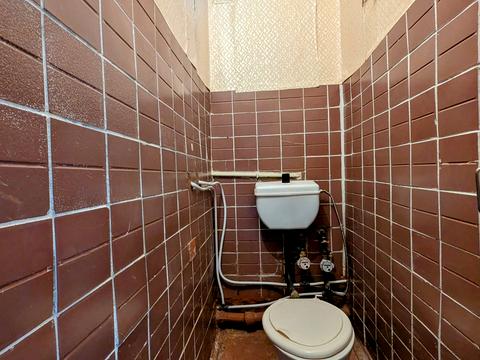 квартира за адресою Паркова вул., 1