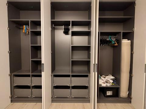 квартира за адресою Вишняківська вул., 4