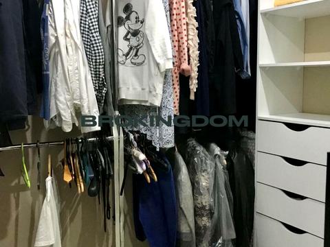 квартира за адресою Урлівська вул., 40