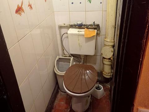 квартира за адресою Миколи Лисенка вул., 69