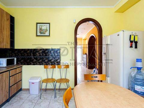 дом по адресу Нечуя-Левицького ул., 23