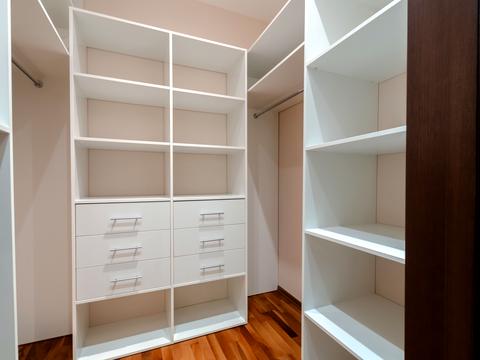 квартира за адресою Євгена Коновальця вул. (Щорса), 36-В