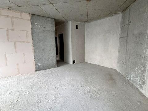 квартира по адресу Трускавецкая ул., 2-В