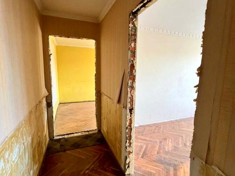 комерційна за адресою Зелена вул., 204
