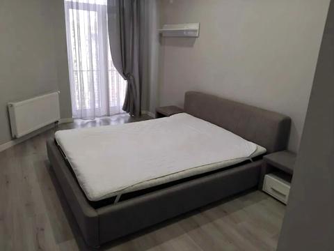 квартира за адресою Регенераторна вул., 4 к14