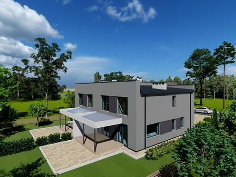 будинок за адресою с. Вовчинець, Героїв УПА вул.