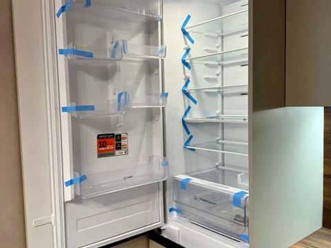 дом по адресу Гагарина ул., 5