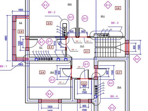 дом по адресу данила Галицького, 56