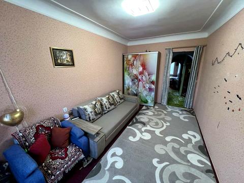 квартира за адресою Богоявленський, 305