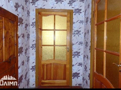 будинок за адресою Богдана Хмельницького, 21