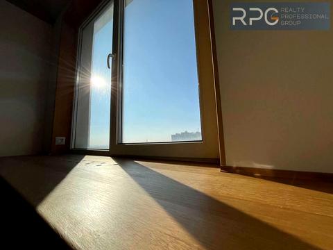 квартира за адресою Приміська вул., 26