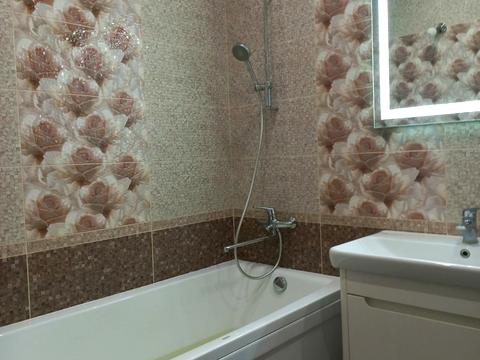 квартира за адресою Алішера Навої просп., 69