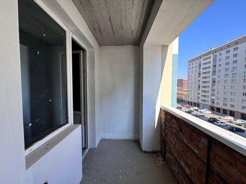 квартира по адресу Лісогринівецька ул., 34-Б