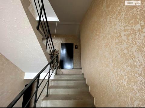 квартира по адресу Марии Примаченко ул., 8в