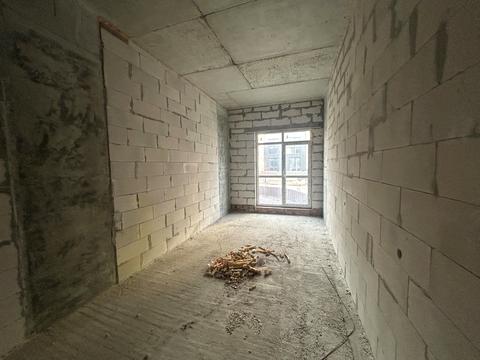 квартира за адресою Богдана Хмельницького вул., 116