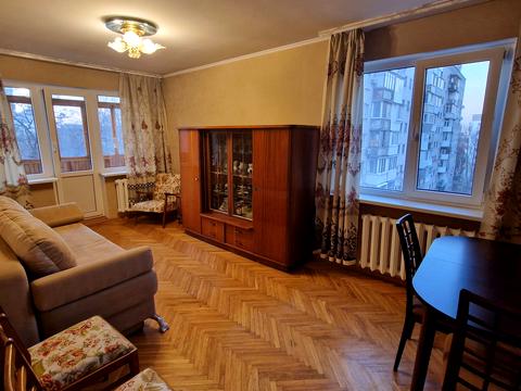 квартира за адресою Богданівський пров., 7
